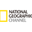 國家地理(National Geographic)