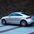 奧迪TT 3.2 Quattro 奧迪TT 3.2 Quattro
