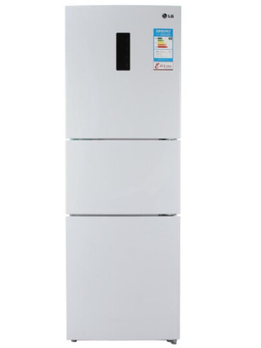 LGGR-S25EHPD