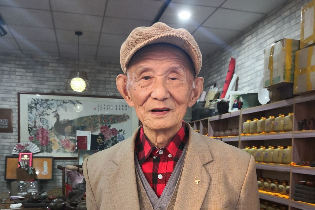 王宏才(書法家) 王宏才(書法家)