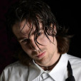 Sam Exley