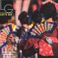Let\x27s Go Japan 1st Ed (Let\x27s Go Japan) Let\x27s Go Japan 1st Ed (Let\x27s Go Japan)