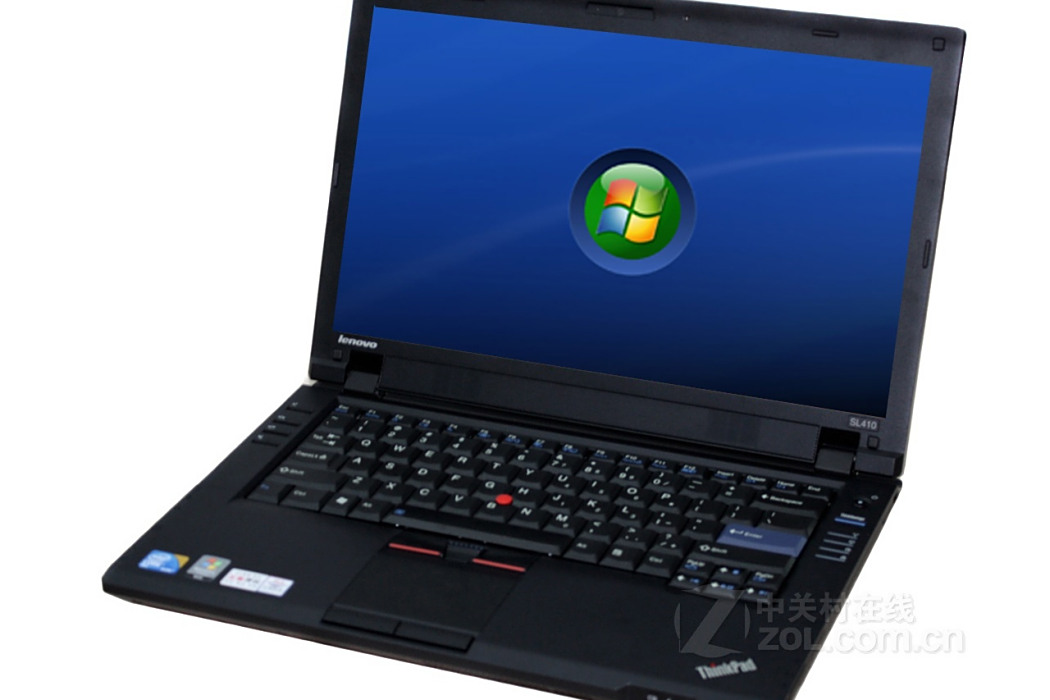 ThinkPad SL410(28427VC) ThinkPad SL410(28427VC)