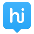Hike Messenger Hike Messenger