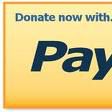 paypal模式 paypal模式