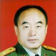 李南征