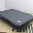 聯想ThinkPad X200t(7453DB4) 聯想ThinkPad X200t(7453DB4)