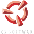 SCS Software SCS Software