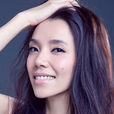 李佳璇(中國內地女演員、模特)
