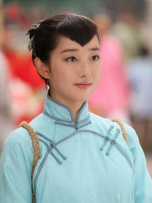 寧沉香 寧沉香