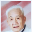 蔣銳(中國電影家協會會員) 蔣銳(中國電影家協會會員)