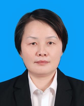 王小華(重慶市北碚區機關事務中心副主任) 王小華(重慶市北碚區機關事務中心副主任)