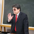 趙僜踱 趙僜踱