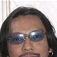 蒂姆·包 蒂姆·包