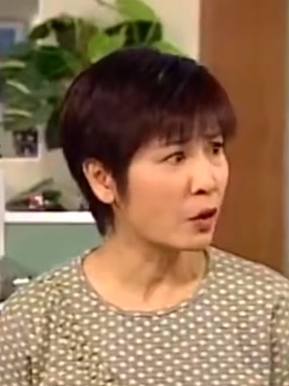 Wendy(生活喜劇《絕世好爸》中的角色) Wendy(生活喜劇《絕世好爸》中的角色)