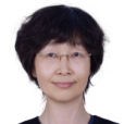 朱婭玲(北京朝陽醫院呼吸科主任醫師) 朱婭玲(北京朝陽醫院呼吸科主任醫師)