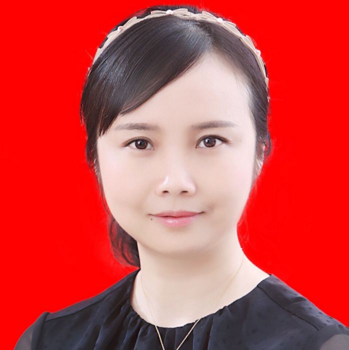董曉榮 董曉榮