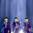 乾杯(TFBOYS演唱歌曲) 乾杯(TFBOYS演唱歌曲)