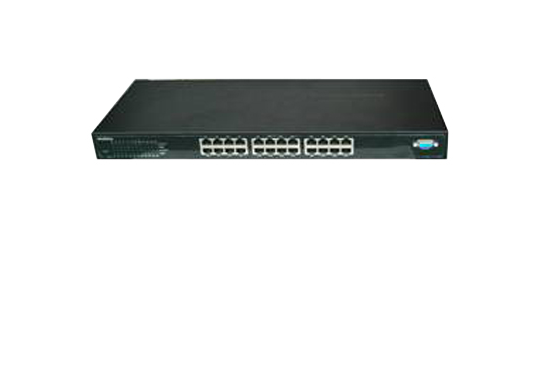 MAIPU SM1200-24FET-AC MAIPU SM1200-24FET-AC