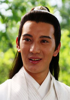 天師鐘馗(2010年歐陽震華主演古裝神話劇)
