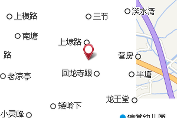 山海鄉 山海鄉