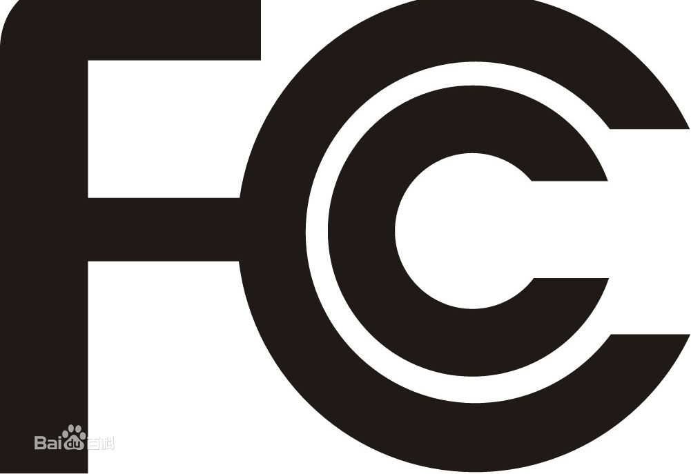 美國聯邦通信委員會(FCC（美國聯邦通訊委員會）)