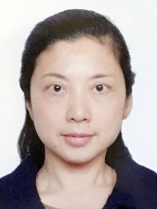 方清(四川省中醫藥管理局原黨組成員) 方清(四川省中醫藥管理局原黨組成員)