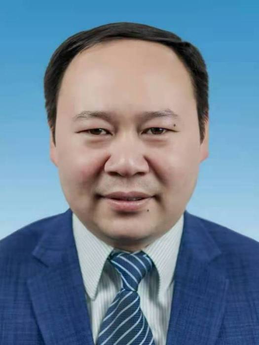 李傳峰(淮南市醫療保障局黨組成員、副局長) 李傳峰(淮南市醫療保障局黨組成員、副局長)