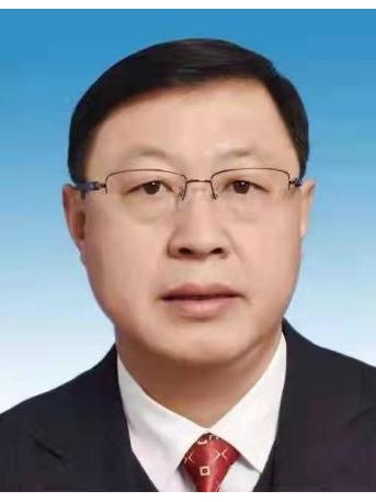 王安偉(山東省泰安市東平縣經濟開發區黨工委副書記、管委會副主任,山東東原企業發展集團黨委書記、董事長) 王安偉(山東省泰安市東平縣經濟開發區黨工委副書記、管委會副主任,山東東原企業發展集團黨委書記、董事長)