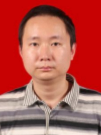 羅鈞(四川省廣安市岳池縣人民政府原黨組成員、副縣長) 羅鈞(四川省廣安市岳池縣人民政府原黨組成員、副縣長)