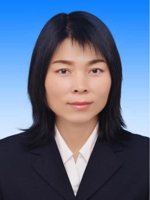 張曉琴(甘肅省張掖市甘州區人力資源和社會保障局副局長) 張曉琴(甘肅省張掖市甘州區人力資源和社會保障局副局長)