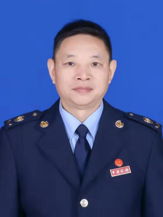 曹利成 曹利成