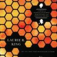 The Beekeeper\x27s Apprentice The Beekeeper\x27s Apprentice