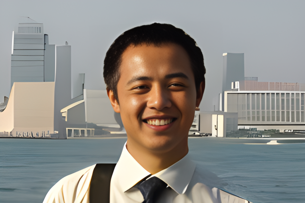 張明濤(南開大學化學學院副教授) 張明濤(南開大學化學學院副教授)