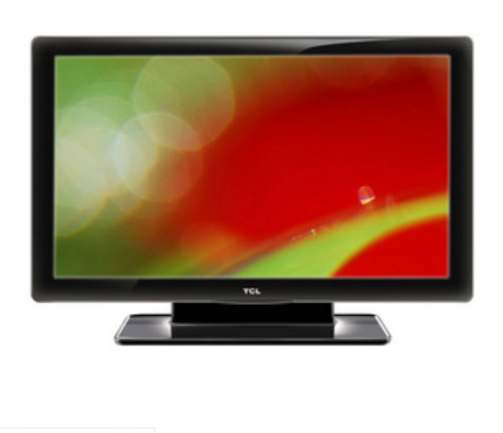 TCL L37S9E TCL L37S9E