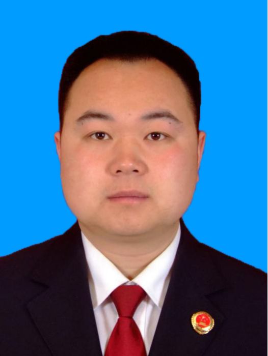 嚴小丁 嚴小丁