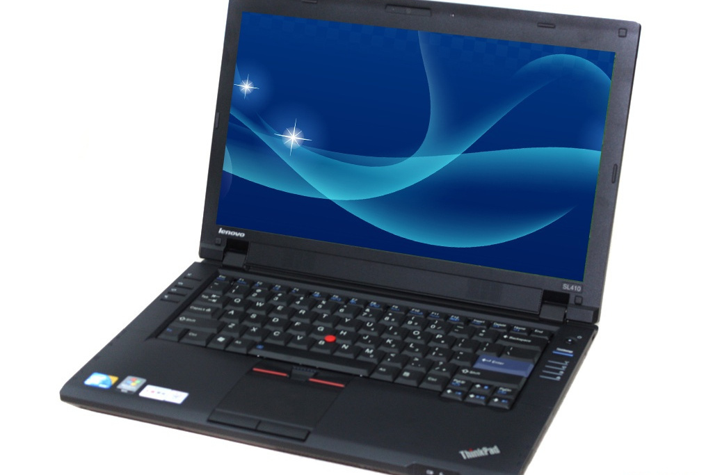 ThinkPad SL410(28426AC) ThinkPad SL410(28426AC)