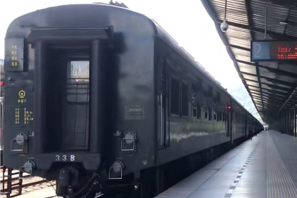 T337 T337