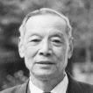張海鵬(安徽師範大學校長) 張海鵬(安徽師範大學校長)