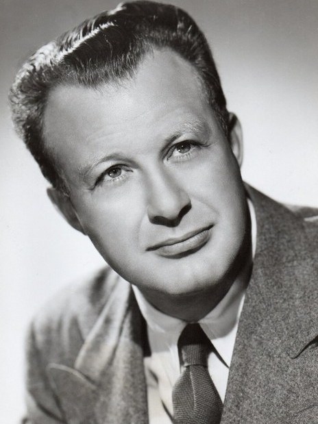 Clifton Fadiman Clifton Fadiman