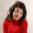 彭穎(2006加拿大國際音樂比賽優秀歌手獎)