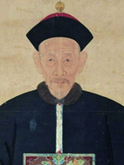蔣律武 蔣律武