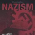Nazism 1919-1945 Volume 2 Nazism 1919-1945 Volume 2