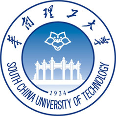 華南理工大學校徽