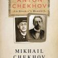 Anton Chekhov Anton Chekhov