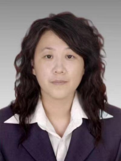 張萍(遼寧省鐵嶺市銀州區人力資源和社會保障局黨組成員、副局長) 張萍(遼寧省鐵嶺市銀州區人力資源和社會保障局黨組成員、副局長)