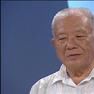 張輔世 張輔世