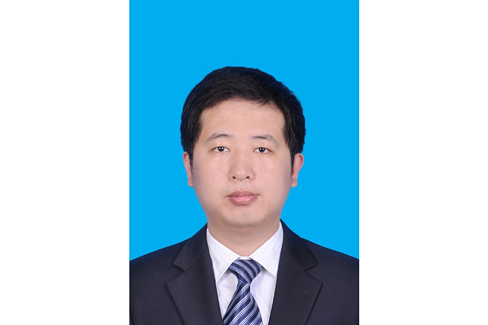 孟曉波(廣州大學教授) 孟曉波(廣州大學教授)