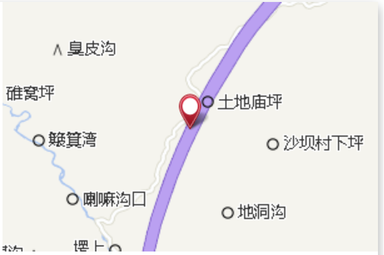 向家門上 向家門上