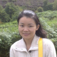 程曉榮(華中師範大學教師) 程曉榮(華中師範大學教師)